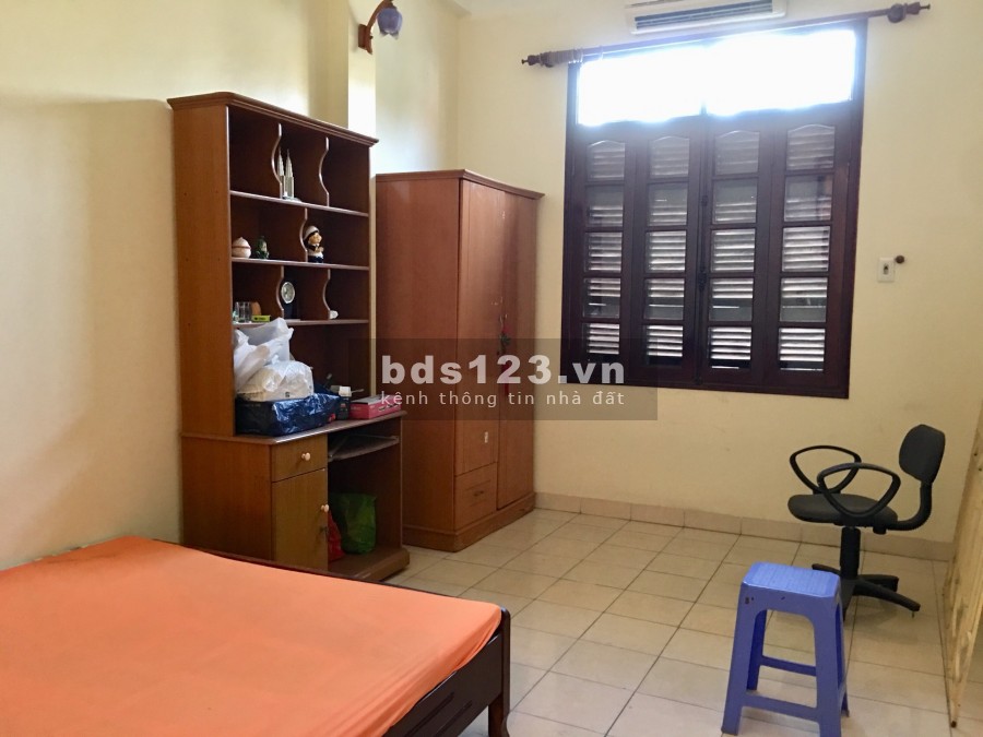 Cho thuê nhà 5 tầng phố Đội Nhân, quận Ba Đình, Hà Nội liên hệ xem nhà 0912170790