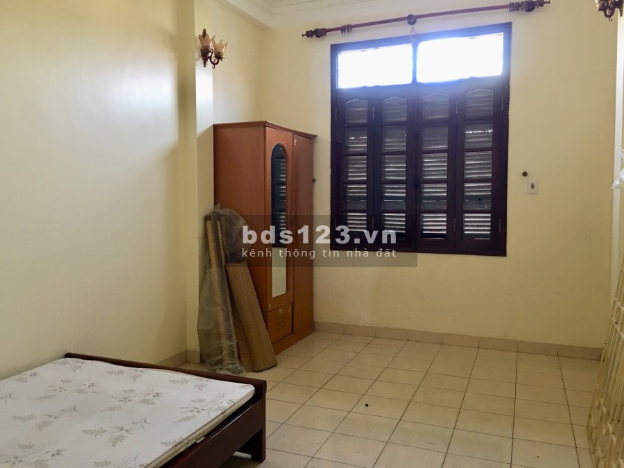 Cho thuê nhà 5 tầng phố Đội Nhân, quận Ba Đình, Hà Nội liên hệ xem nhà 0912170790
