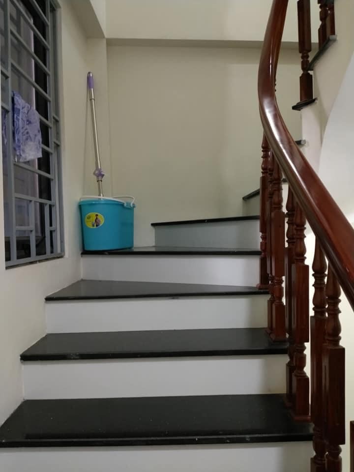Bán Nhà Quan Nhân 50m, Mt 4m, nhỉnh 4 tỷ, ngõ ô tô, đầu tư bất chấp, giá cực hiếm