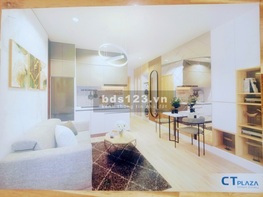 Căn Hộ studio hạng sang 5* giá rẽ pháp lý rõ ràng, liên hệ 0917130199 làm việc chính chủ