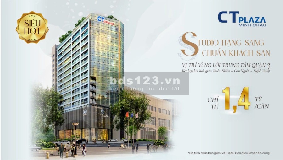 Căn Hộ studio hạng sang 5* giá rẽ pháp lý rõ ràng, liên hệ 0917130199 làm việc chính chủ