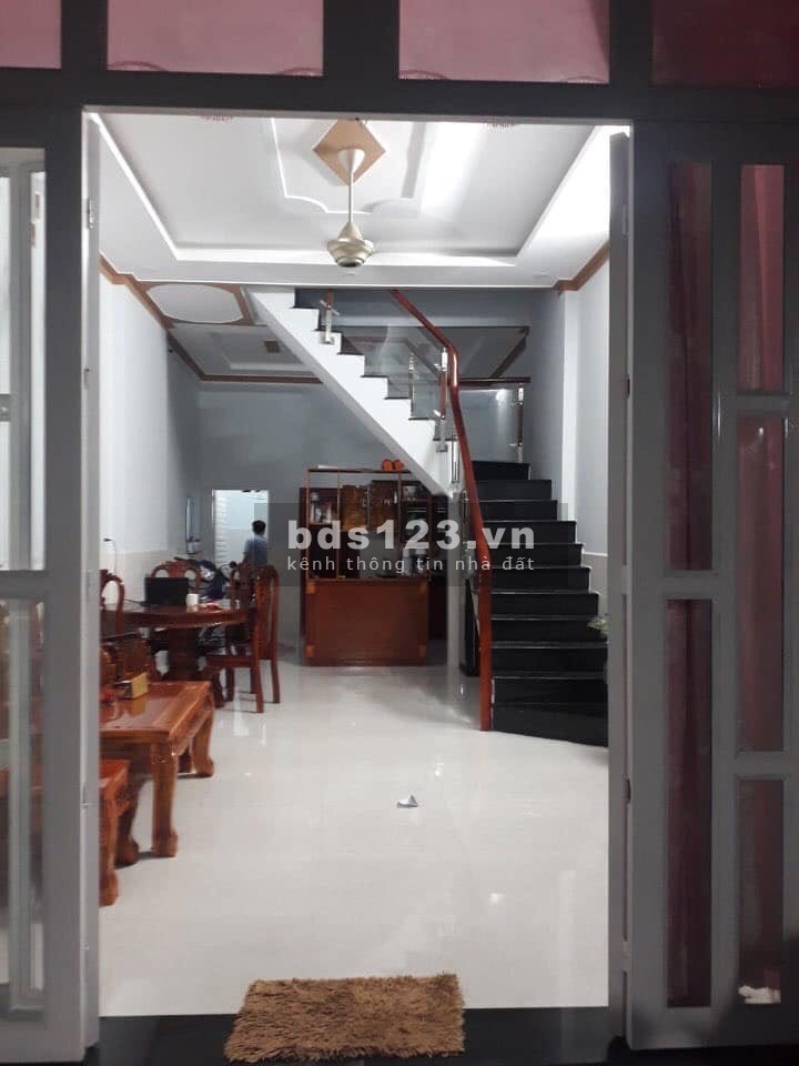 Chính chủ cần bán 32 phòng trọ ngay khu công nghiệp 450m2 đất đổi dện chợ, giá đầu tư