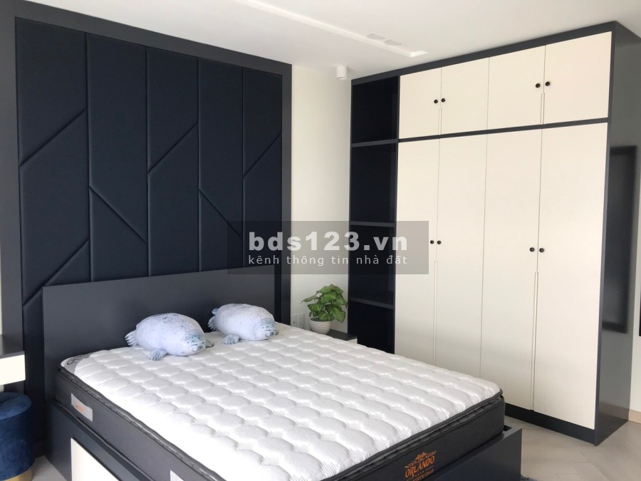 Bán gấp căn hộ Scenic Valley PMH Q7 giá rẻ thị trường, chỉ 4.6tỷ căn 3PN DT 110m2, LH: 0842111678