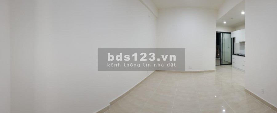 Xem là mê ngay, căn hộ Centana Thủ Thiêm, view hồ bơi cực xịn, dtsd 64m2, giá chỉ 3.5 tỷ
