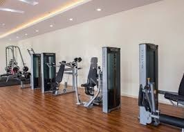 Bán căn hộ Masteri An Phú, view đẹp, dtssd 54m, đầy đủ nội thất, giá chỉ 3.6 tỷ, sổ sẵn chính chủ