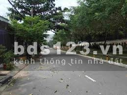 Cần bán 10x30m trong khu mới phát triển của tỉnh để đi nước ngoài liên hệ 0981.922.981