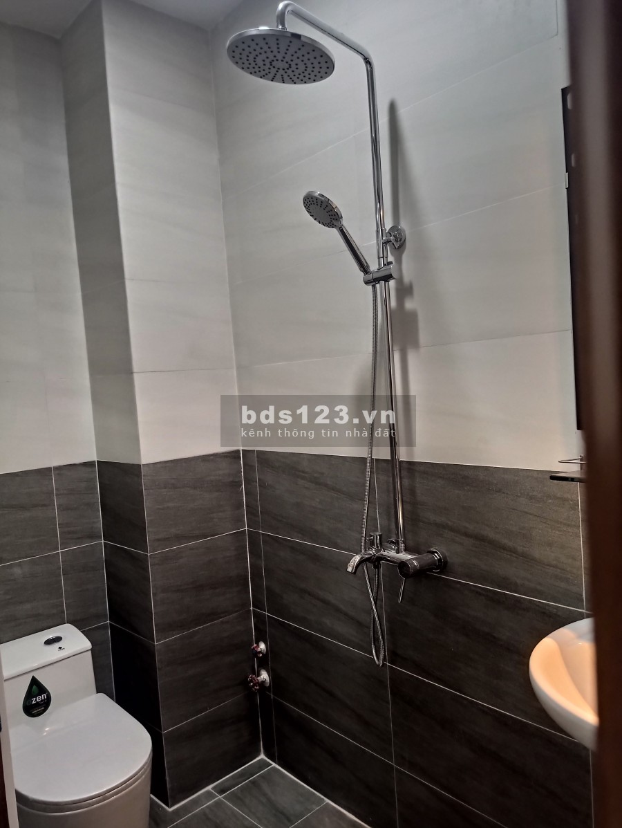 Bán nhà liền kề trung tâm Quận 12 pháp lý riêng, bàn giao công chứng ngay lh 0931321886