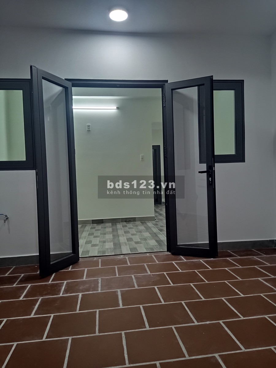 Bán nhà liền kề trung tâm Quận 12 pháp lý riêng, bàn giao công chứng ngay lh 0931321886