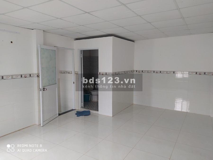 Nhà đẹp rẻ cho gia đình nhỏ 2_4 người giá bán 820 triệu, pháp lý chính chủ, vào ở ngay