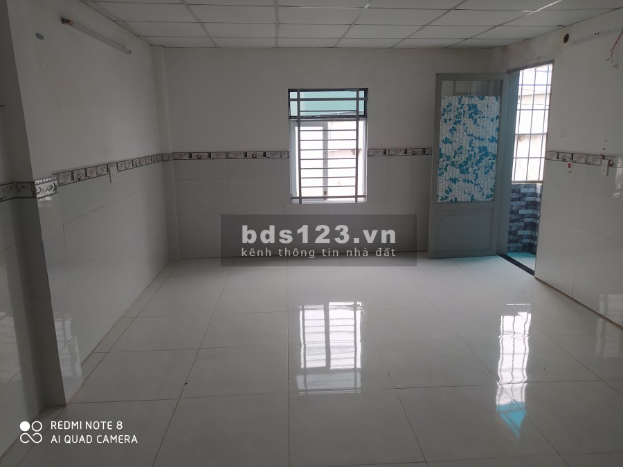 Nhà đẹp rẻ cho gia đình nhỏ 2_4 người giá bán 820 triệu, pháp lý chính chủ, vào ở ngay
