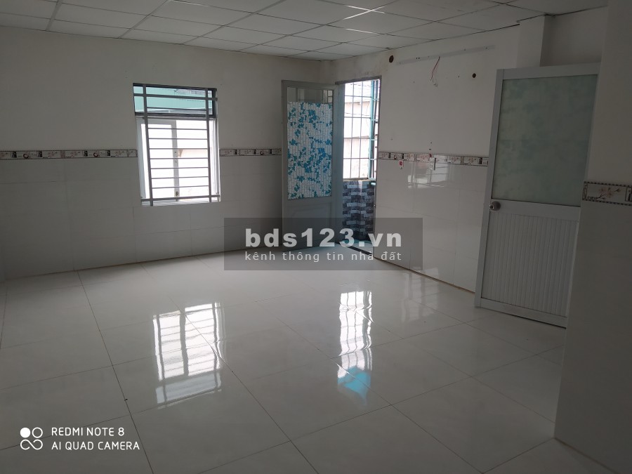 Nhà đẹp rẻ cho gia đình nhỏ 2_4 người giá bán 820 triệu, pháp lý chính chủ, vào ở ngay
