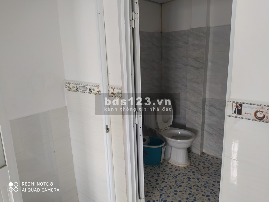 Nhà đẹp rẻ cho gia đình nhỏ 2_4 người giá bán 820 triệu, pháp lý chính chủ, vào ở ngay