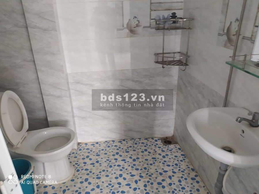Nhà đẹp rẻ cho gia đình nhỏ 2_4 người giá bán 820 triệu, pháp lý chính chủ, vào ở ngay