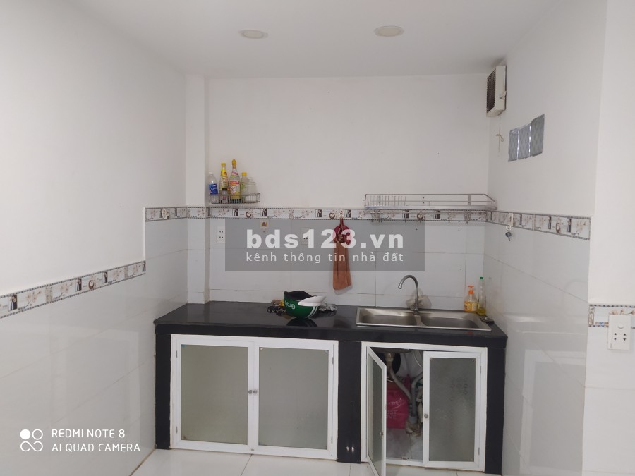 Nhà đẹp rẻ cho gia đình nhỏ 2_4 người giá bán 820 triệu, pháp lý chính chủ, vào ở ngay
