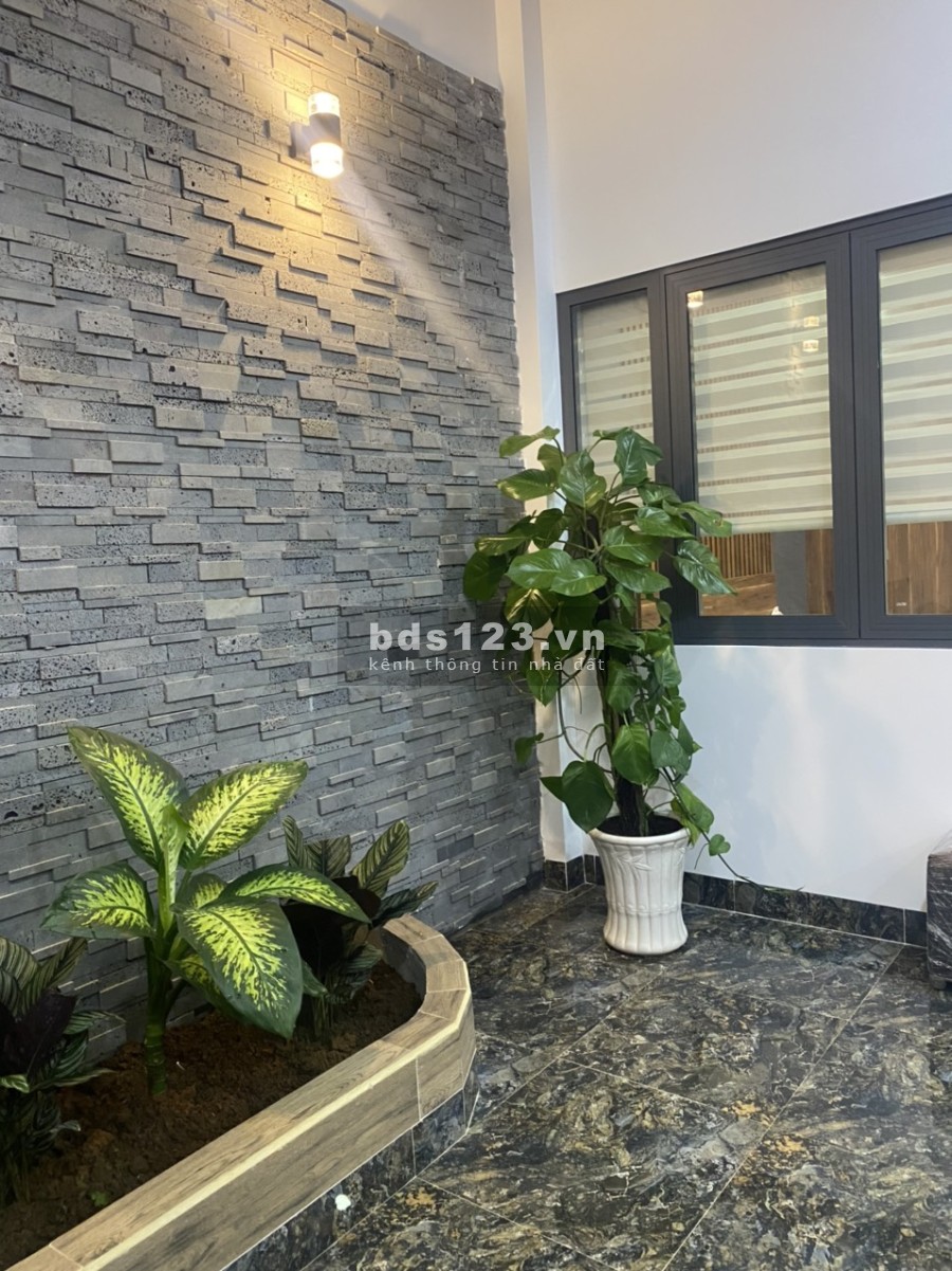 Nhà mới thiết kế mới nhất năm 2021 pháp lý đầy đủ, giá tốt, kiến trúc nhà đẹp, thông thoáng