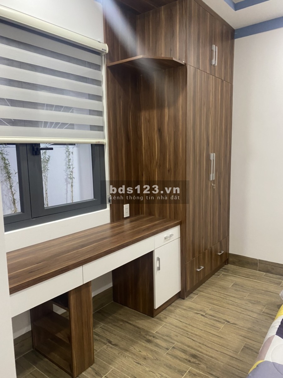 Nhà mới thiết kế mới nhất năm 2021 pháp lý đầy đủ, giá tốt, kiến trúc nhà đẹp, thông thoáng