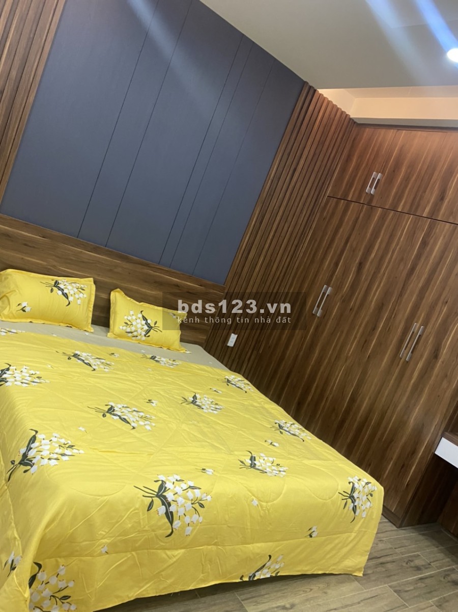 Nhà mới thiết kế mới nhất năm 2021 pháp lý đầy đủ, giá tốt, kiến trúc nhà đẹp, thông thoáng