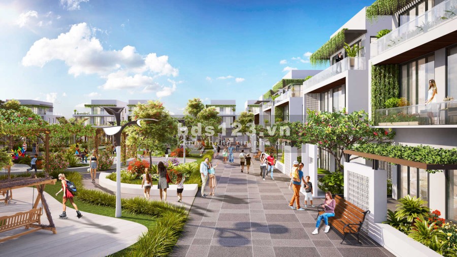 Bán đất nền vị trí đắc địa, 1 tỷ 9/ 110m2 Ven sông, cận biển đầu tư ngay hôm nay gí 1.9 tỷ