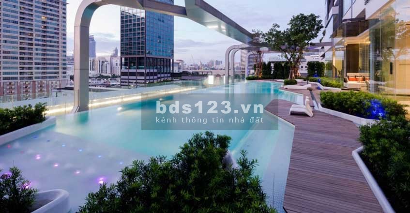 Bán căn hộ Masteri An Phú, view đẹp, dtssd 54m, đầy đủ nội thất, giá chỉ 3.6 tỷ, sổ sẵn chính chủ