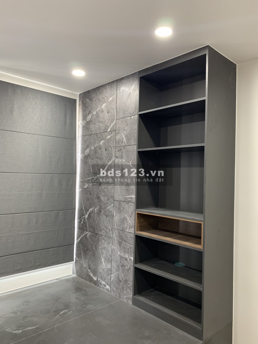 Giảm giá bán nhanh căn 2PN Safira Khang Điền, Quận 9, diện tích 69m2 giá bán 2.5 tỷ