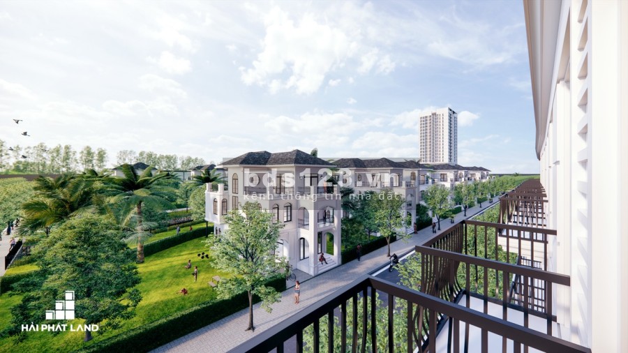 Mường Khến Heritage Mỏ vàng cho các nhà đầu tư liên hệ 0916851948, sổ sẵn chính chủ