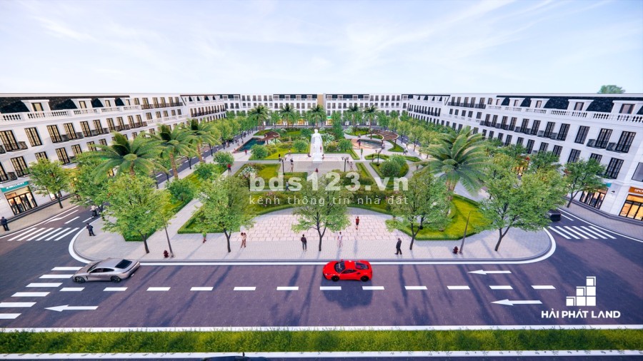 Mường Khến Heritage Mỏ vàng cho các nhà đầu tư liên hệ 0916851948, sổ sẵn chính chủ
