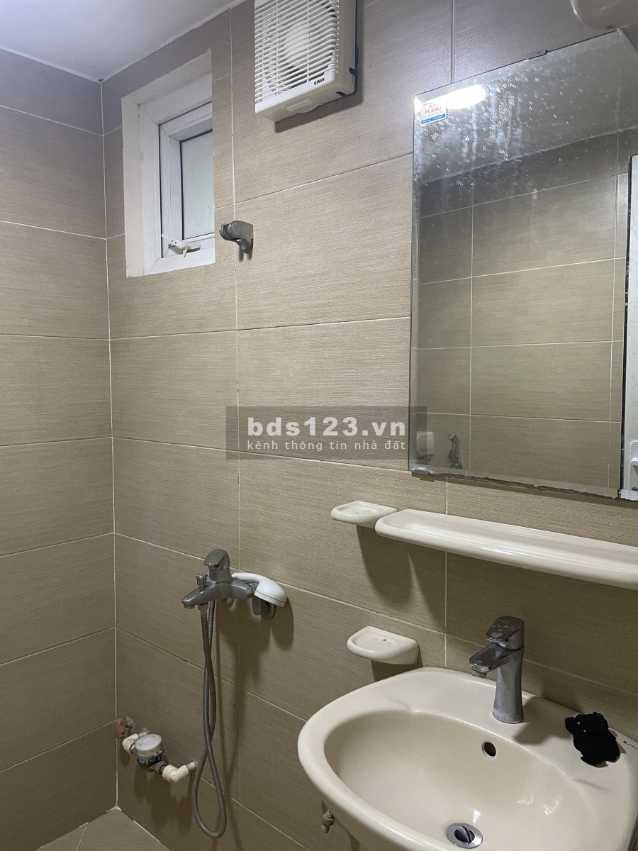 Phòng cho thuê sạch sẽ an toàn môi trường sống yên tĩnh an ninh, Quận Đống Đa giá tốt