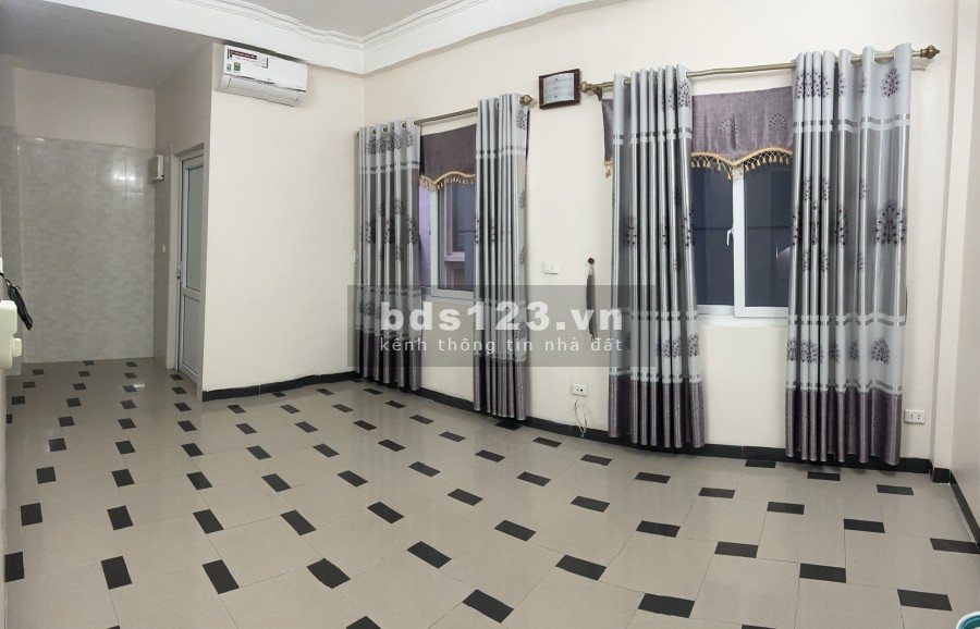 Phòng cho thuê sạch sẽ an toàn môi trường sống yên tĩnh an ninh, Quận Đống Đa giá tốt