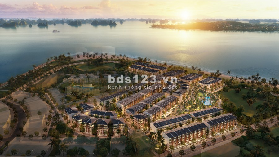 Chuyền nhượng căn Shophouse tiện ích đầy đủ, giá tốt đầu tư sinh lời, giá 5.5 tỷ, lh 0328890339