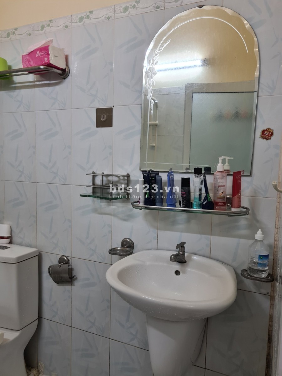 Bán nhà mới 90m2 gần cty bitis Tam Hiệp Biên Hòa Đồng Nai liên hệ 0792570910, giá 1.95 tỷ