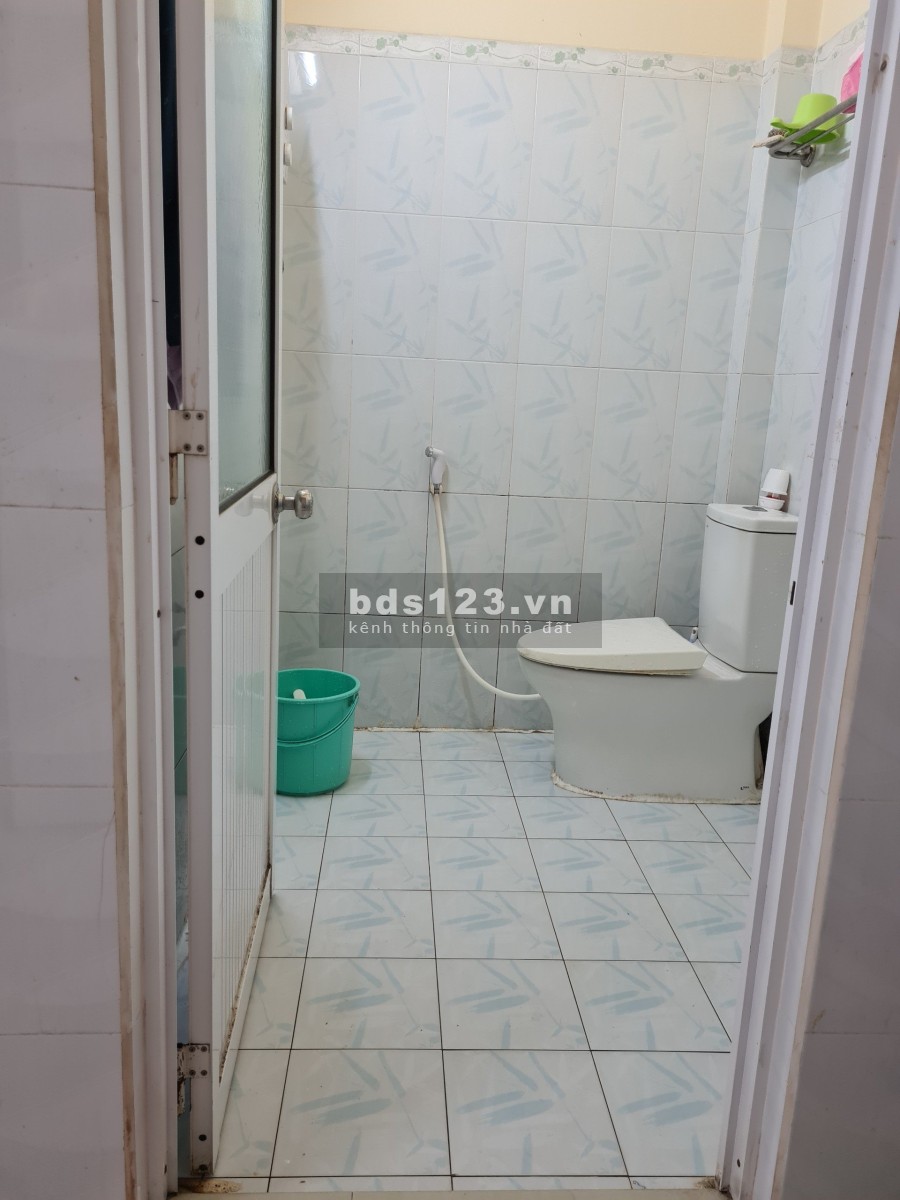Bán nhà mới 90m2 gần cty bitis Tam Hiệp Biên Hòa Đồng Nai liên hệ 0792570910, giá 1.95 tỷ