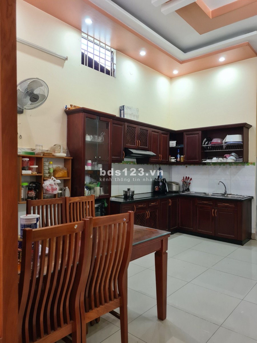 Bán nhà mới 90m2 gần cty bitis Tam Hiệp Biên Hòa Đồng Nai liên hệ 0792570910, giá 1.95 tỷ
