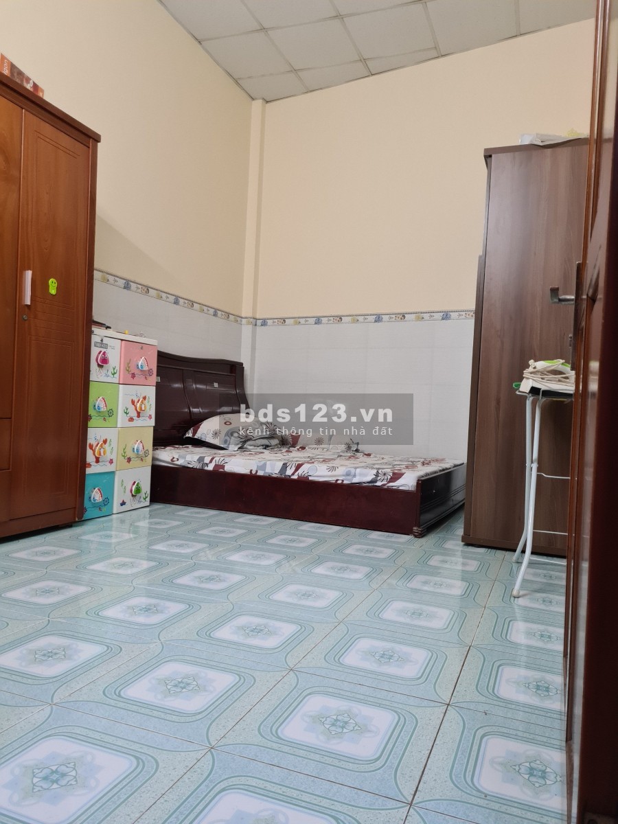 Bán nhà mới 90m2 gần cty bitis Tam Hiệp Biên Hòa Đồng Nai liên hệ 0792570910, giá 1.95 tỷ