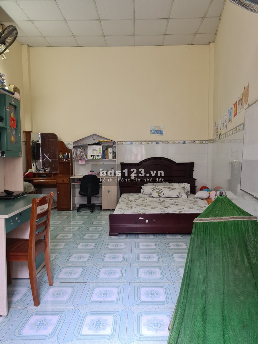 Bán nhà mới 90m2 gần cty bitis Tam Hiệp Biên Hòa Đồng Nai liên hệ 0792570910, giá 1.95 tỷ