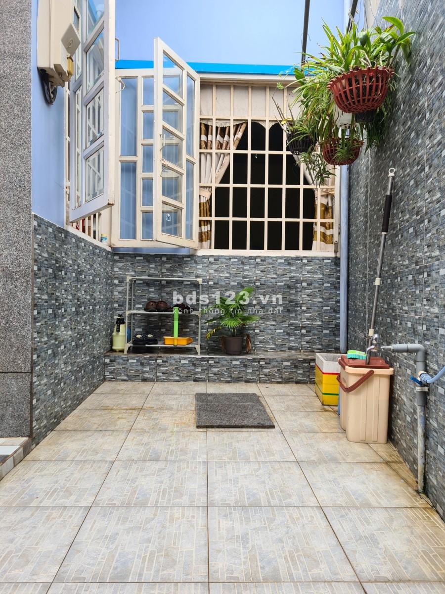 Bán nhà mới 90m2 gần cty bitis Tam Hiệp Biên Hòa Đồng Nai liên hệ 0792570910, giá 1.95 tỷ