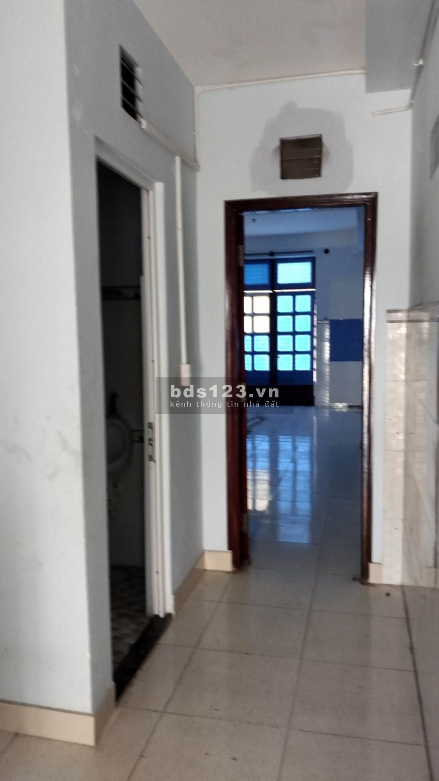 Bán nhà mặt tiền tại đường Tây Sơn, Phường Tân Quý, Quận Tân Phú, 120m2, giá 17 tỷ