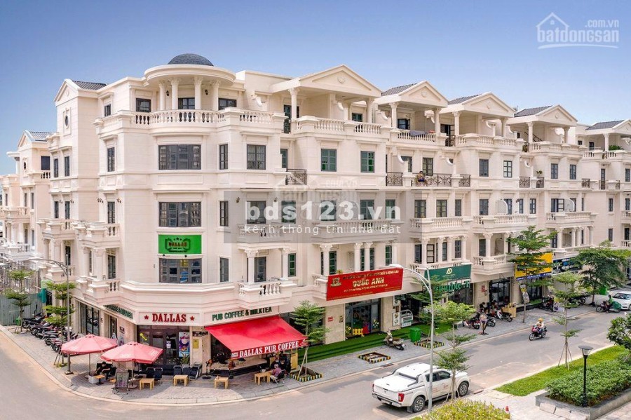 Chính chủ cho thuê căn phòng tịa Cityland Gò Vấp, dtsd 20m2 0 300m2 máy lạnh, thang máy