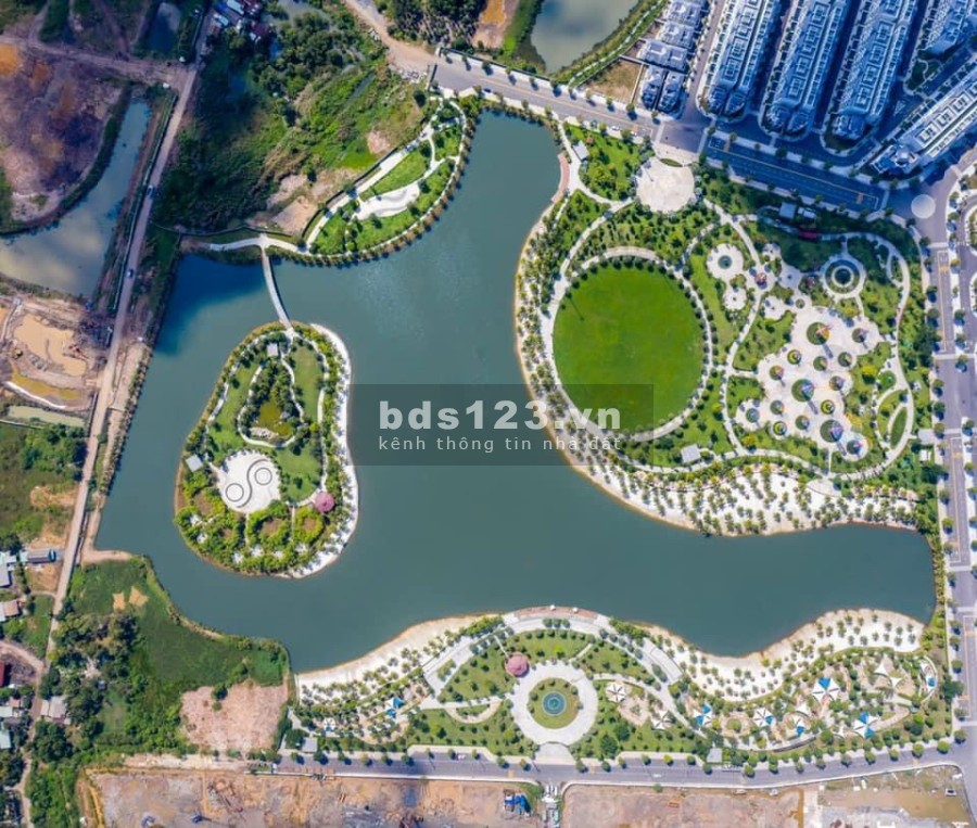 Masteri Centre Point Booking ngay Ưu đã liền tay, chiết khấu trực tiếp lên đến 5.5% sở hữu lâu dài