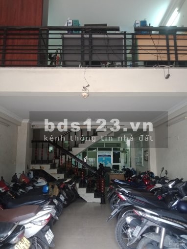 Chính chủ bán gấp nhà phố Nha Trang diện tích 99m² đúc kiên cố 1 trệt, 3 lầu đúc khu dân cư