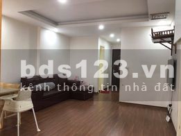 Bán gấp CHCC căn góc tại The Vesta. DT: 74m2, 3PN+ 2WC giá chỉ 1500tr. LH: 0393658814.