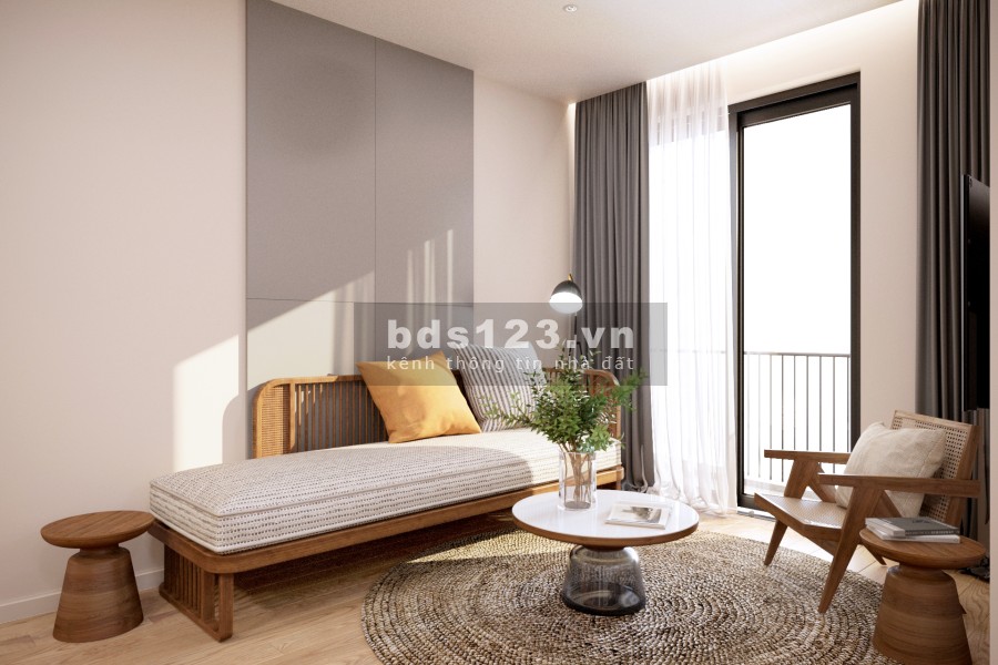 Đầu tư BĐS Nghỉ dưỡng - Đầu tư Shantira Beach Resort & Spa liên hệ 0905301235