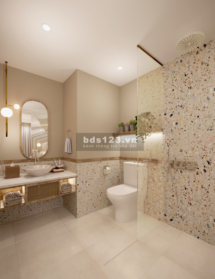 Đầu tư BĐS Nghỉ dưỡng - Đầu tư Shantira Beach Resort & Spa liên hệ 0905301235