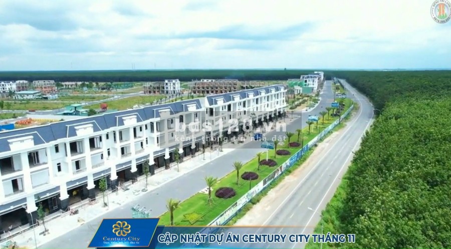 ĐẤT NỀN SỔ ĐỎ NGAY SÂN BAY LONG THÀNH, GIÁ GỐC CHỦ ĐẦU TƯ, CHÍNH SÁCH HẤP DẪN. GIÁ CHỈ 18,5TR/M2
