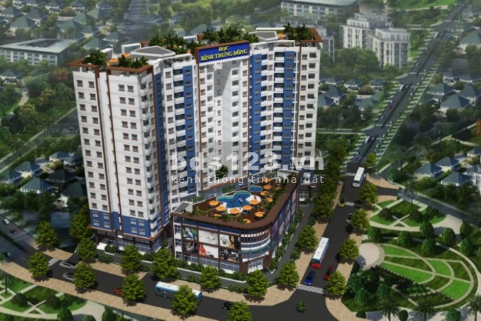 Bán 5 căn Shophouse cuối giá gốc chủ đầu tư Quận 2 vị trí đắc địa, tiện ích đầy đủ, lhcc