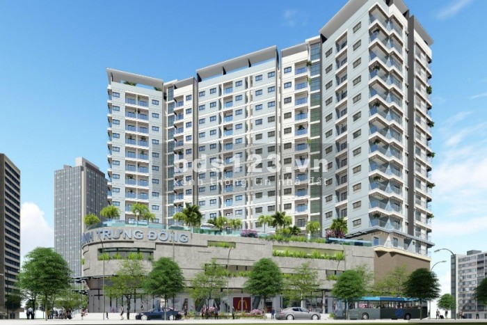 Bán 5 căn Shophouse cuối giá gốc chủ đầu tư Quận 2 vị trí đắc địa, tiện ích đầy đủ, lhcc