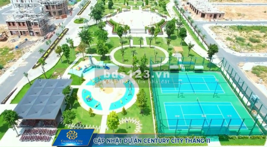 ĐẤT NỀN SỔ ĐỎ NGAY SÂN BAY LONG THÀNH, GIÁ GỐC CHỦ ĐẦU TƯ, CHÍNH SÁCH HẤP DẪN. GIÁ CHỈ 18,5TR/M2
