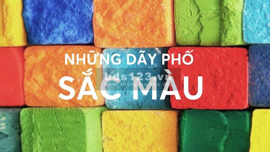 Shophouse 2 mặt tiền biển by Thanh Long Bay chiết khấu cao, nhiều chính sách ưu đãi