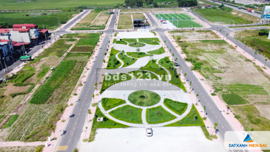 Chính chủ cần bán gấp lô Mẫn Xá, Long Châu, Bắc Ninh liên hệ 0363942038, pháp lý chuẩn