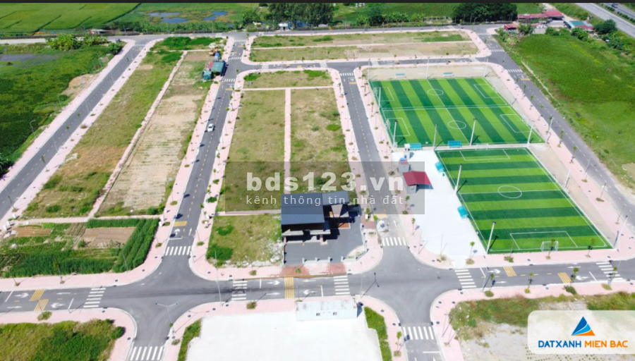 Chính chủ cần bán gấp lô Mẫn Xá, Long Châu, Bắc Ninh liên hệ 0363942038, pháp lý chuẩn