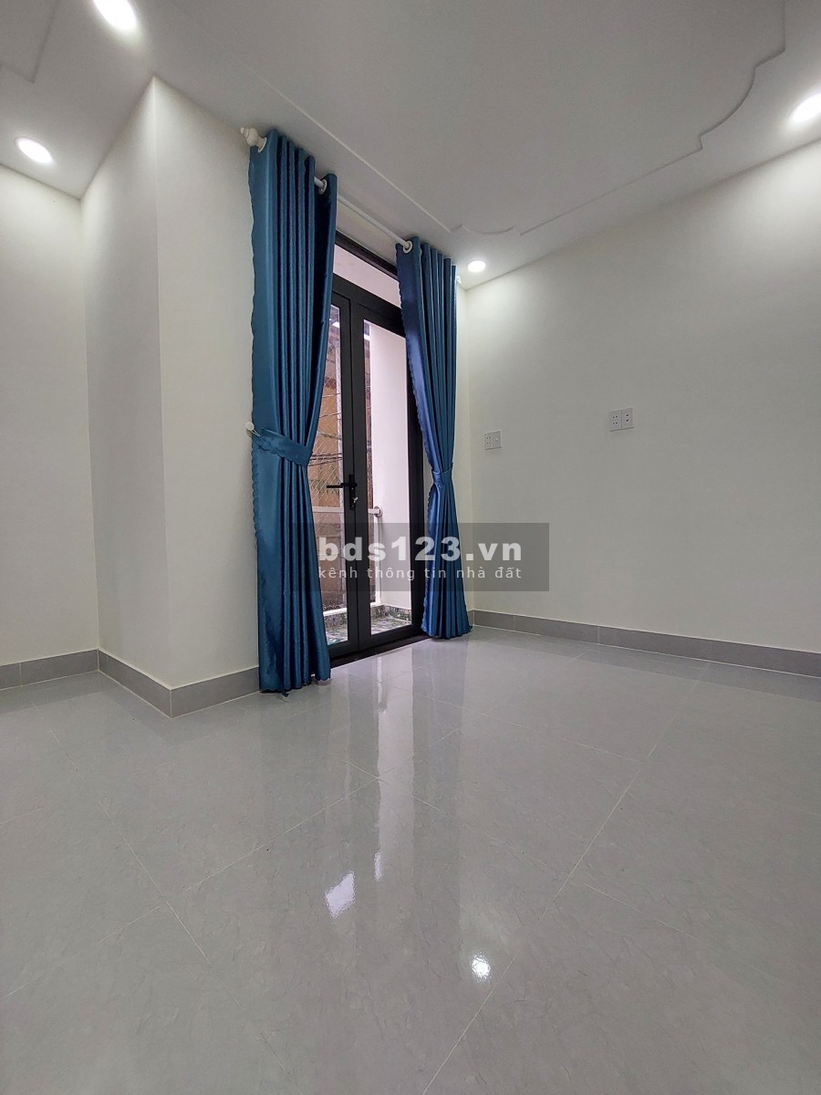 Bán nhà Tân Sơn Nhì Tân Phú dtsd 54m2, 2 tầng giá bán chỉ 5.17 tỷ, liên hệ 0896721788